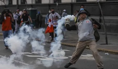 Imagen de referencia.