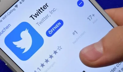 Imagen de referencia.