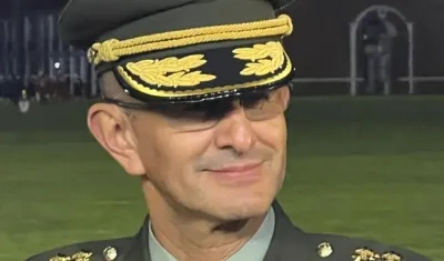 Jorge Antonio Urquijo Sandoval.