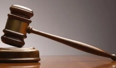 Imagen de referencia.