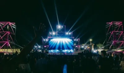 Imagen de referencia.