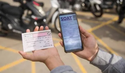 Imagen de referencia.