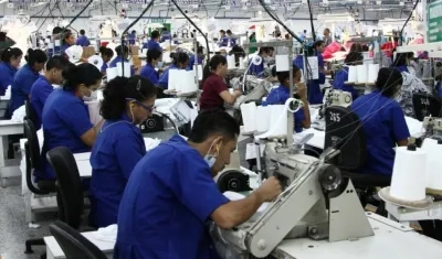 Imagen de referencia