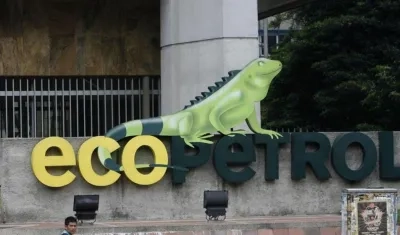 Imagen de referencia.