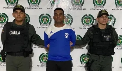 Eduardo Jesús Rojas De Moya.