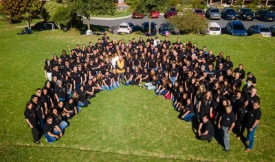 UNAD obtiene la acreditación institucional de alta calidad y rompe récords entre las instituciones de educación superior.