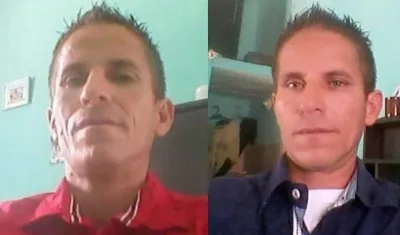 Luis Carlos Rondón Bulla