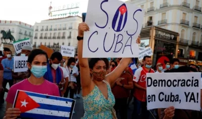 Imagen referencial