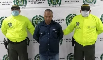 Tedys Enrique Pacheco Borrero