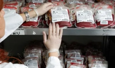 Imagen de ilustración. 