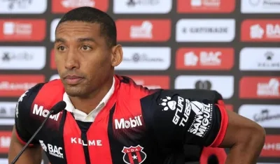 Marcel Hernández, jugador cubano. 