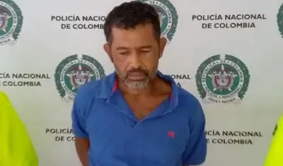 Fabián Eduardo Bolaños Jiménez.