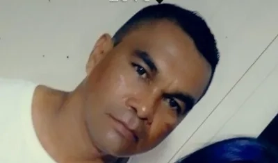 Rubén Hernández Mendoza.