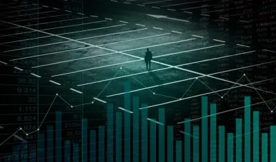 Big Data y Business Intelligence son dos carreras solicitadas por las empresas.