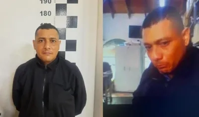 Juan Enrique Cervantes Marsiglia.