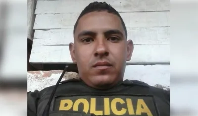 Jey James Roldán Cardenas