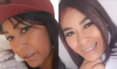 Mercedes Cecilia Anaya Sarmiento fue hallada muerta en la cocina de su casa. 