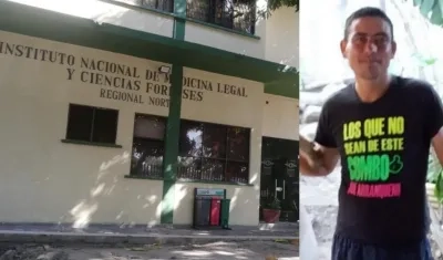 Carmen Emiro Durán Ascanio.