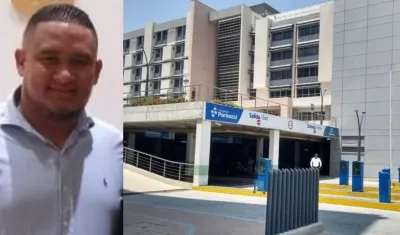 Jeefry Martínez Caballero