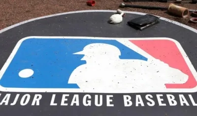 Grandes Ligas tiene toda su planeación parada. 