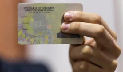 Corte da plazo de 6 meses.