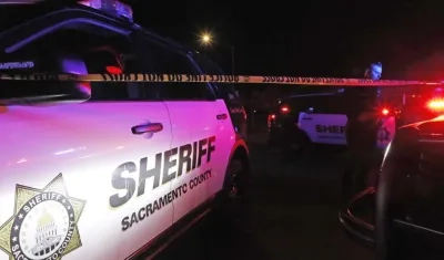 Lugar de los hechos.