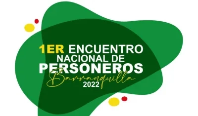 Imagen del evento.