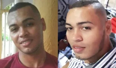 Rodolfo Rafael Altamar Rivera.