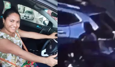 Liliana Segovia Navarro.