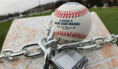 Imagen de ilustración. 