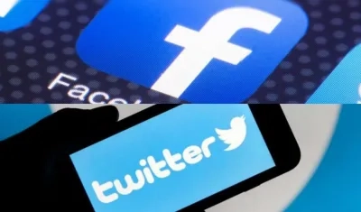 Imágenes referenciales.