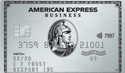 Con la decisión habrá limitaciones en las transacciones.