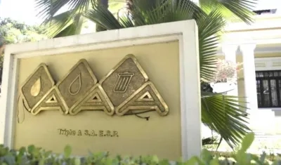 La elección se hizo en Asamblea extraordinaria.