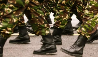 Imagen de referencia.