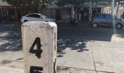 Ciudadela 20 de Julio