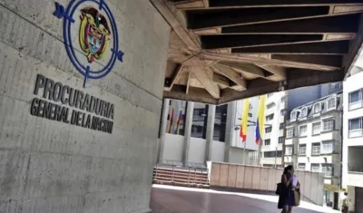 Imagen de referencia