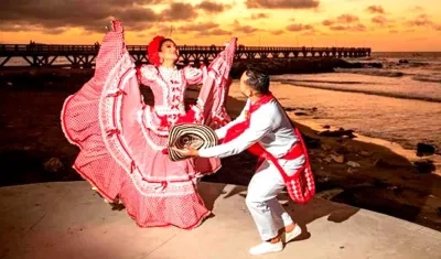 La iniciativa también busca promover el turismo cultural en la región.