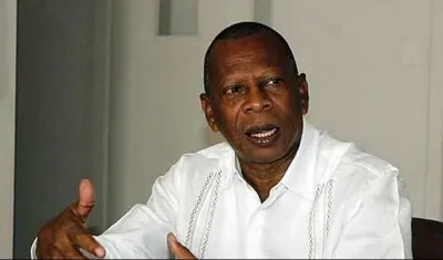 Bartolo Valencia Ramos.