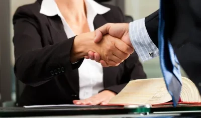 Resolución de conflictos es el tema de los talleres virtuales de MinJusticia.