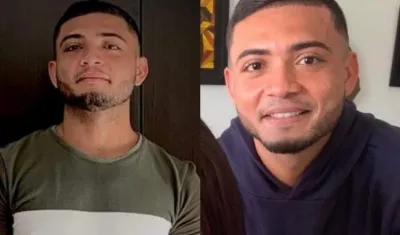 Hernán José Quintana De Ángel