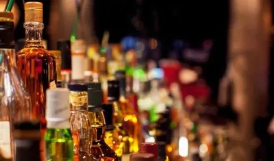 Datos corresponden al Centro Nacional de Estadísticas de Salud y de los Centros de control de enfermedades y prevención.