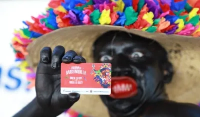 Transmetro operará hasta las 8 de la noche.