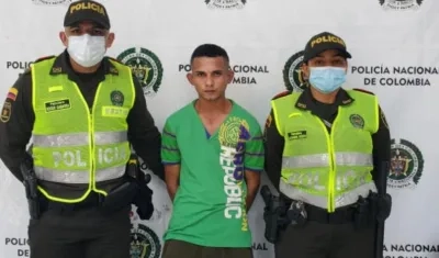  Antonio Márquez Gutiérrez.