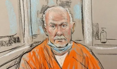 Lonnie Leroy Coffman.