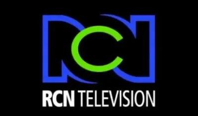 Imagen de referencia.