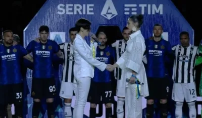 Momento de la interpretación. 