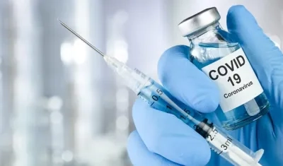 Imagen de referencia