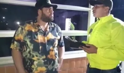 Brian Donaciano Olguín Verdugo, alias 'Pitt'