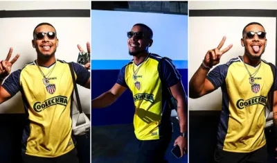 Luis Patiño, lanzador de Tampa Bay. 