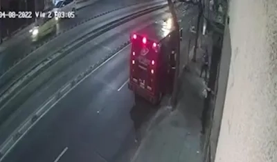 Captura de video